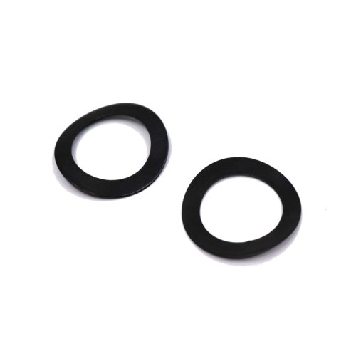bow-swivel-washer-set-1-pair
