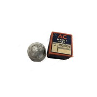 bowl-fuel-pump-small-glass-ac
