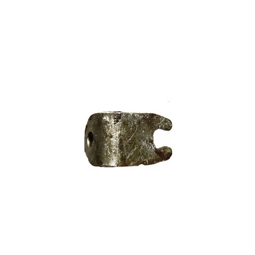 bracket-adjusting-nut-diff-late-axle-dodge