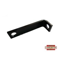 bracket-air-elbow-carburetor-carter-dodge