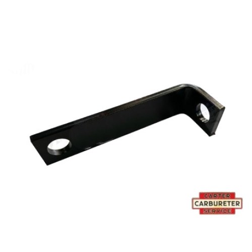 bracket-air-elbow-carburetor-carter-dodge
