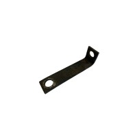 bracket-air-elbow-carburetor-zenith-dodge