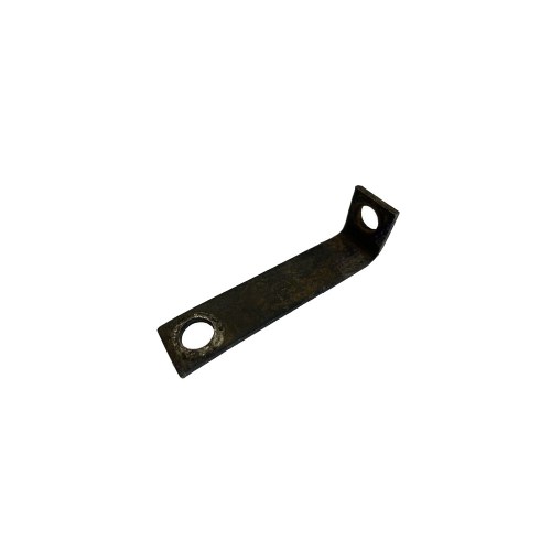 bracket-air-elbow-carburetor-zenith-dodge