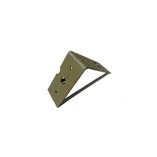 bracket-antenna-command-car
