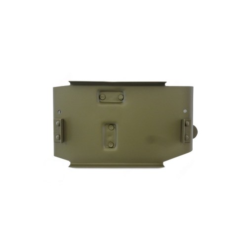 BRACKET_BATTERY__50bc7b0ce8d1f.jpg