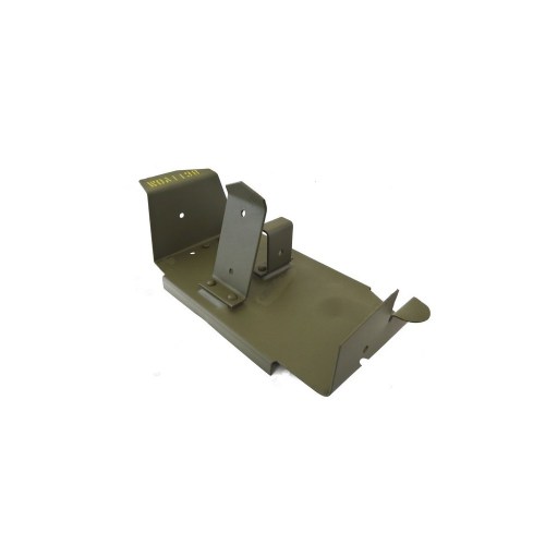 BRACKET_BATTERY__50bc7b0ce8d1f.jpg