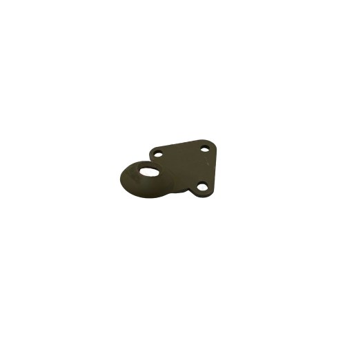 bracket-bo-drive-on-left-fender-dodge