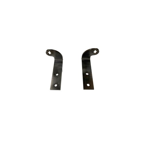 bracket-front-doors-command-car--set-of-2-