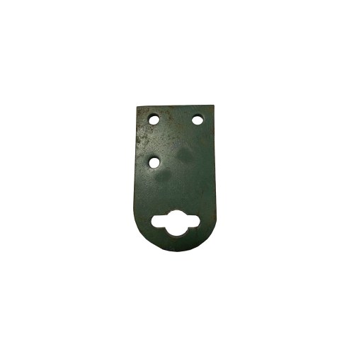 bracket-handle-cranking-bumper-dodge-winch1