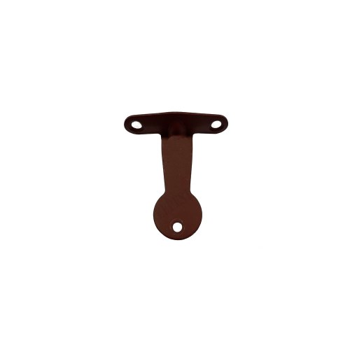 bracket-mirror-rear-view-center-dodge-wc53-54