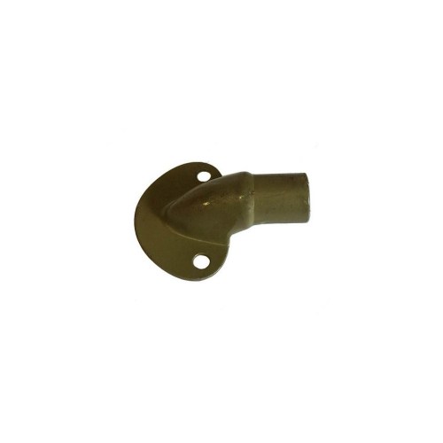 bracket-pivot-rear-gate-dodge