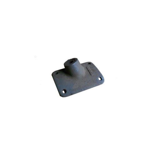 bracket-pivot-windshield-carrier-left