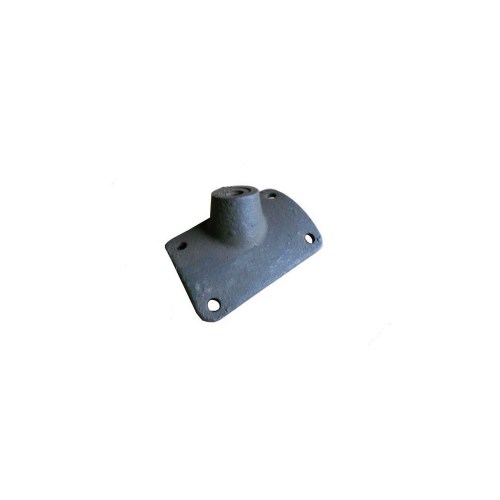 bracket-pivot-windshield-carrier-right