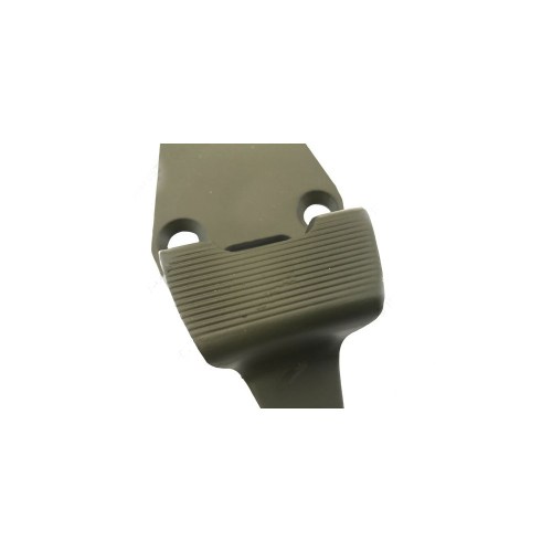 bracket-top-bow-pivot-mb-early