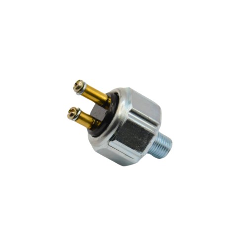 brake-light-switch-on-screw-in-master-cylinder9