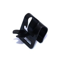 brake-line-clip-on-frame