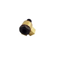 brake-master-cylinder-two-way-union-set-for-ford-gp-gpa-gpw-willys-mb-slat-mb