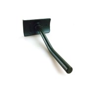brake-pedal-for-willys-ma