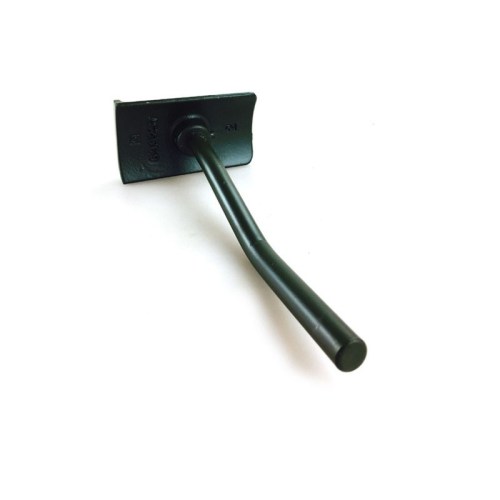 brake-pedal-for-willys-ma
