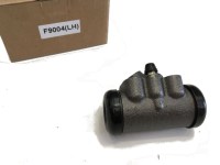 brakefront