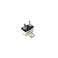 breaker-circuit-20-amperes-adpatable