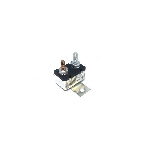 breaker-circuit-20-amperes-adpatable