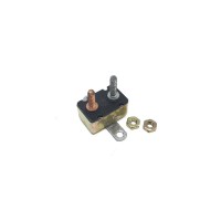 breaker-circuit-adaptable-8-amperes-