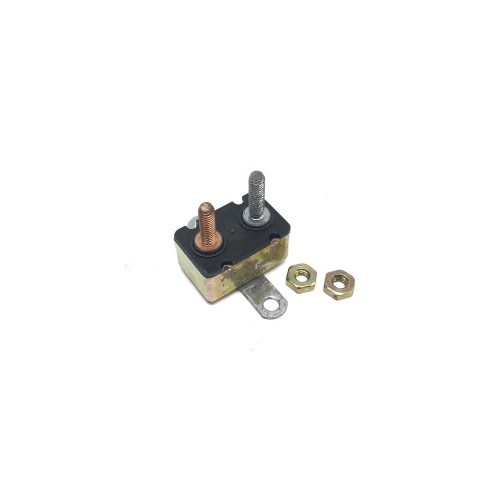 breaker-circuit-adaptable-8-amperes-