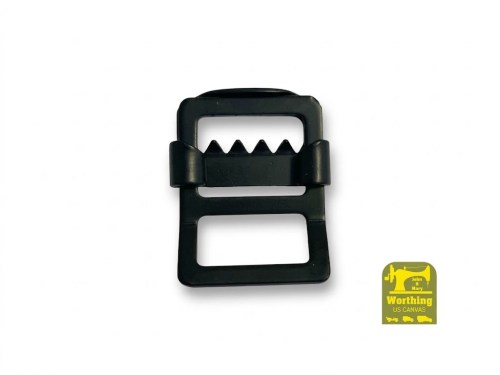buckle-jaw-slide-1---strap--j-m-worthing-