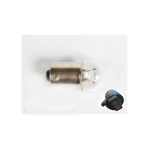 bulb-24v-blackout1