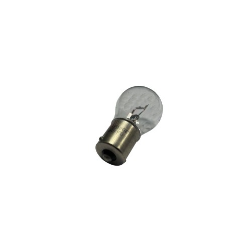 bulb-6v-rear-light-21w