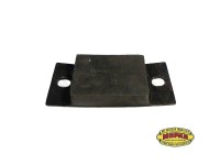 bumper-rear-spring-rubber-frame-dodge