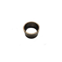 bushing-front-axle-gmc-banjo