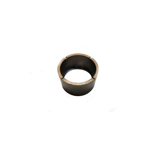 bushing-front-axle-gmc-banjo