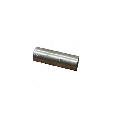 bushing-hanger-front-spring