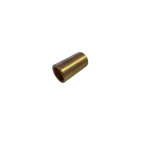 bushing-rear-spring-dodge