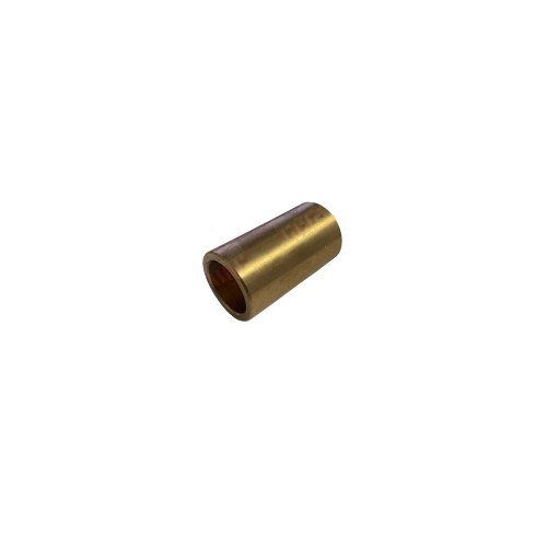 bushing-rear-spring-dodge