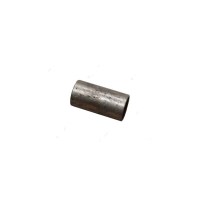 bushing-rear-spring-shackle