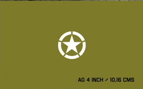 No image set
