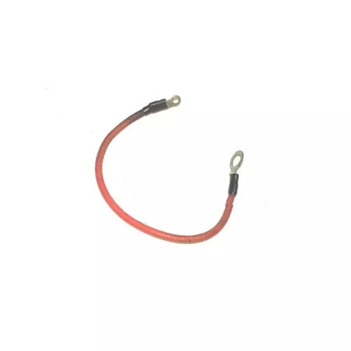 cable-cranking-motor-to-radio-filter