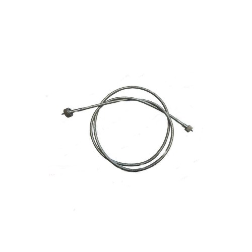 cable-speedometer-complete-dodge-4x4
