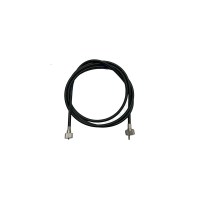 cable-speedometer-complete-gmc-352-353