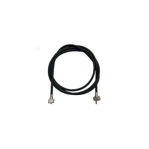 cable-speedometer-complete-gmc-352-353