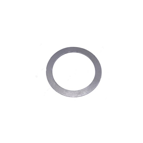 cale-reglage-bv-arriere-020-net