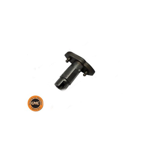 cam-distributor-gmc