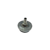cap-master-cylinder-for-additional-tank