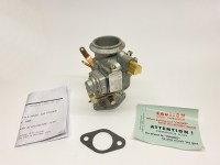 carburateur-solex-32-pbic-604