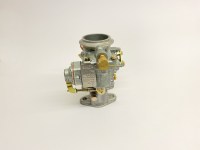 carburateur-solex-32-pbic-605