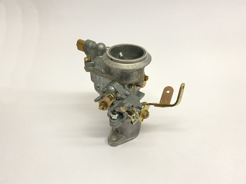 carburateur-solex-32-pbic-606