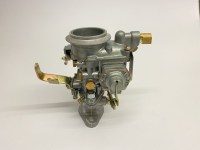 carburateur-solex-32-pbic-607